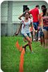 JOGOS_RACIOCÍNIO_2015 (160).JPG